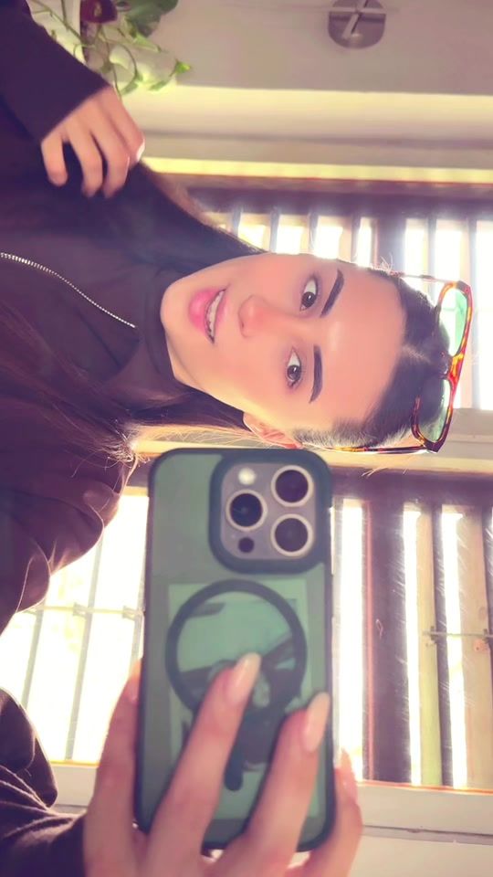 TikTok video thumbnail by antoniaabby
