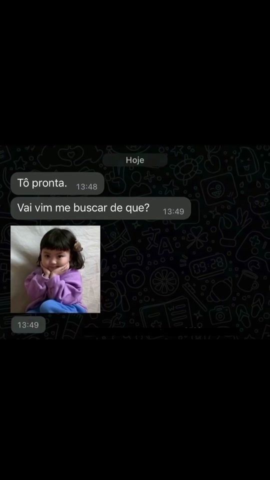TikTok video thumbnail by marceloo_rvg