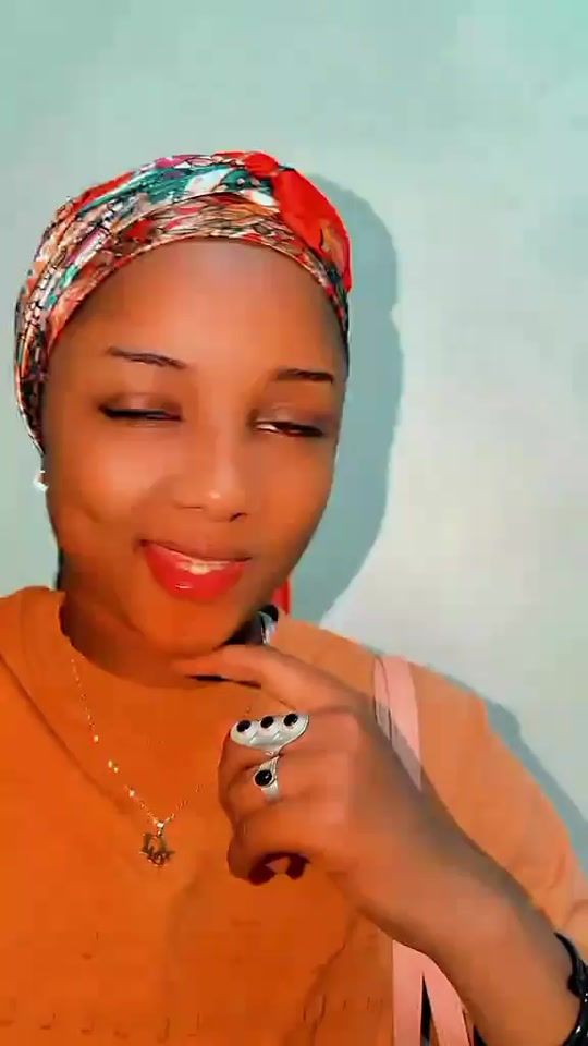TikTok video thumbnail by la_rose_3938