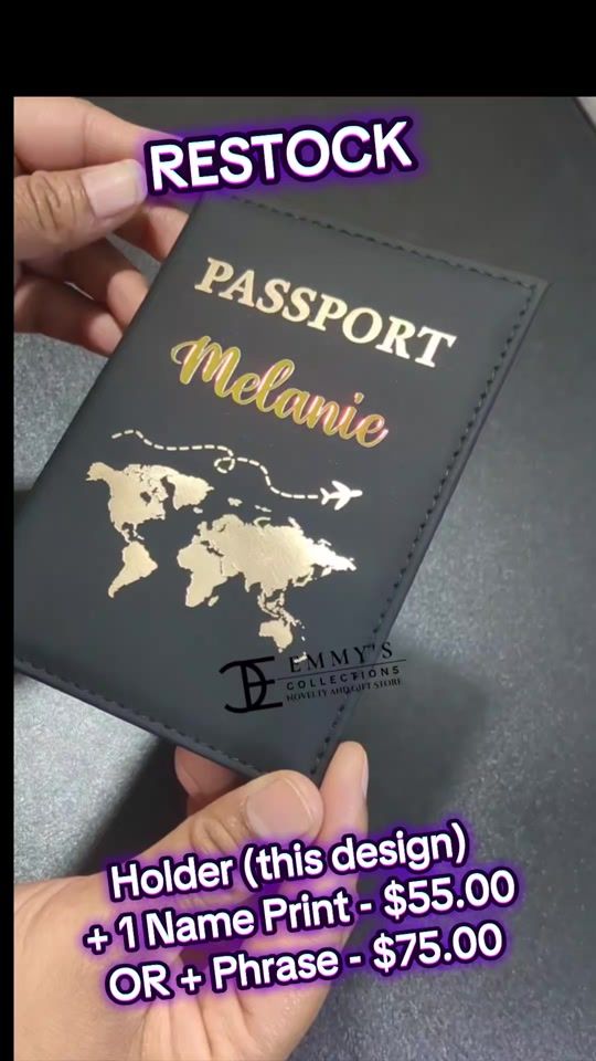 TikTok video thumbnail by emmys.collections