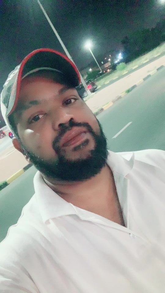 TikTok video thumbnail by sivaking375