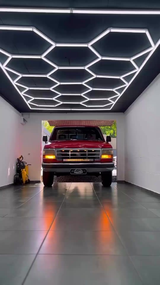 TikTok video thumbnail by ventadeusadosuy