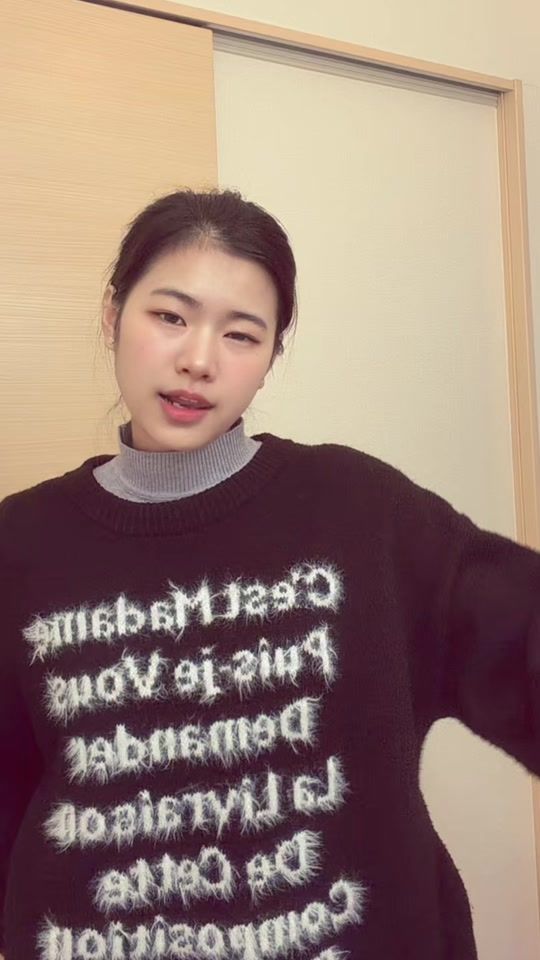 TikTok video thumbnail by khaingsapal93