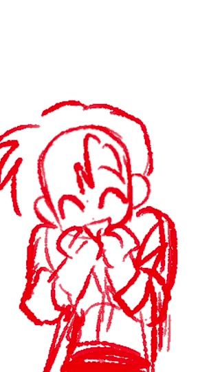 TikTok video thumbnail by sa_chan.42