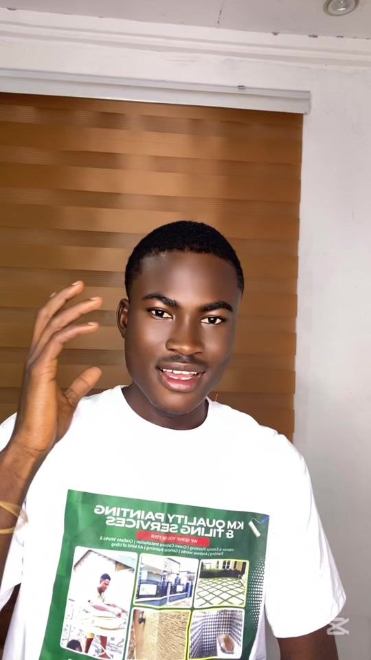 TikTok video thumbnail by wise.don16