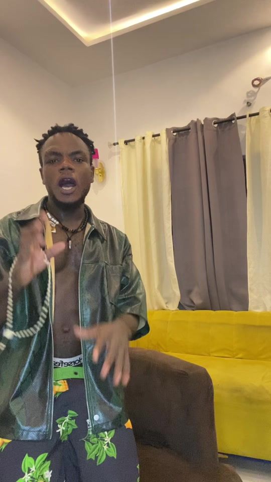 TikTok video thumbnail by spekho67.6