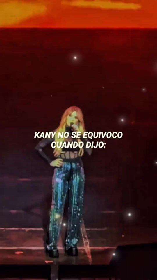 TikTok video thumbnail by maykar91