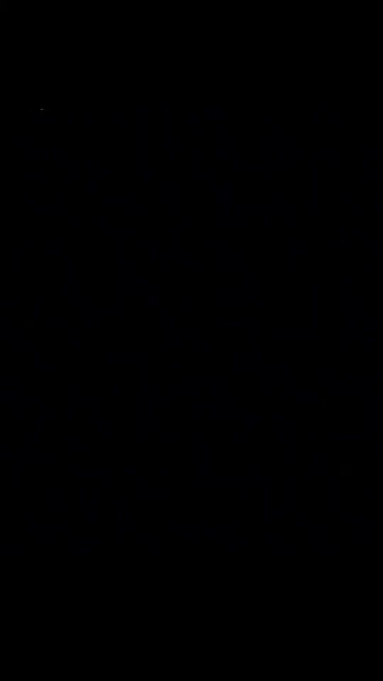 TikTok video thumbnail by sd_arpon4