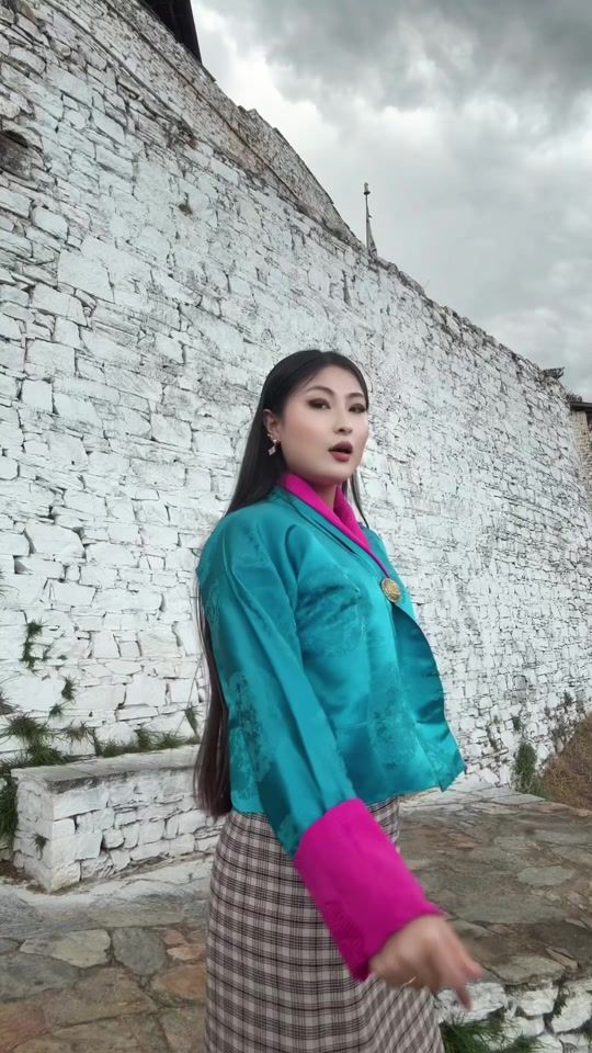 TikTok video thumbnail by zamm_dd