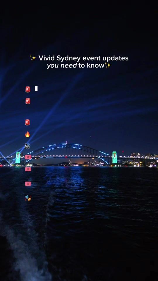 TikTok video thumbnail by vividsydney