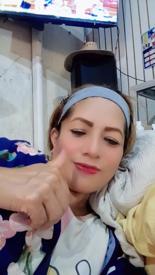 TikTok video thumbnail by dianabotello31