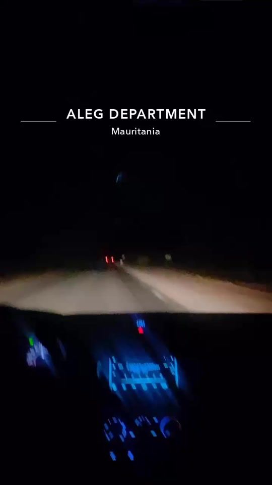 TikTok video thumbnail by 43.bra.him