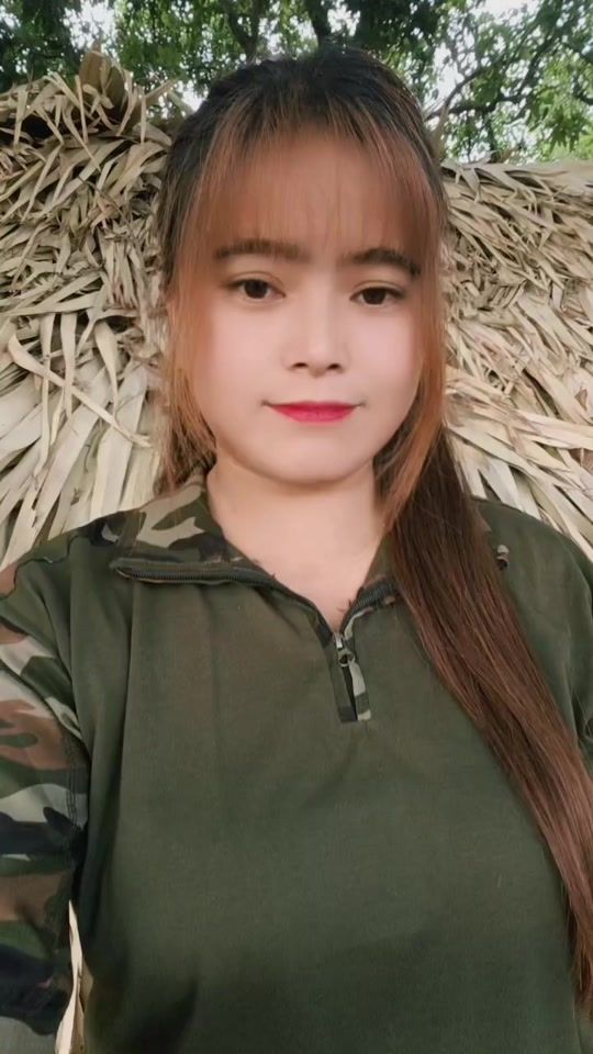 TikTok video thumbnail by tigerlady168
