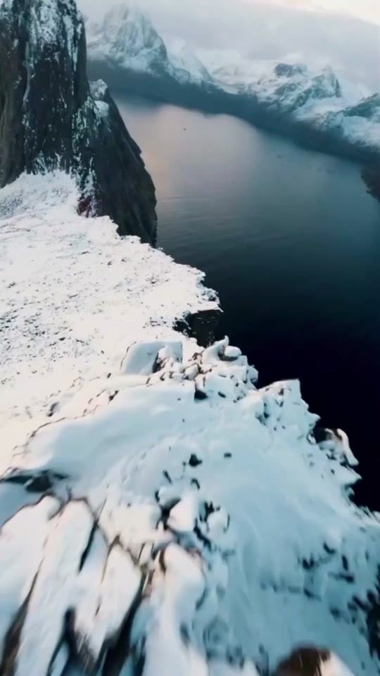TikTok video thumbnail by ajer_34