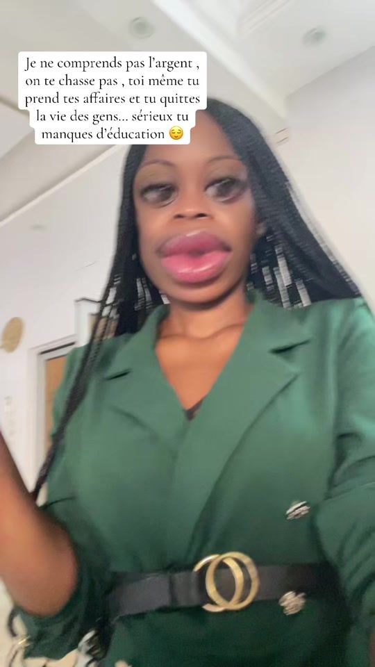 TikTok video thumbnail by urielle298