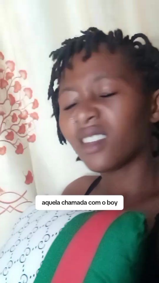 TikTok video thumbnail by himaculada.ossufo