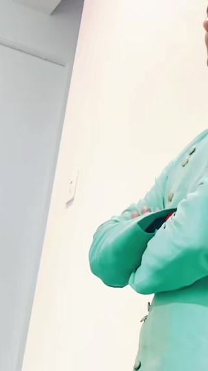 TikTok video thumbnail by djsarra