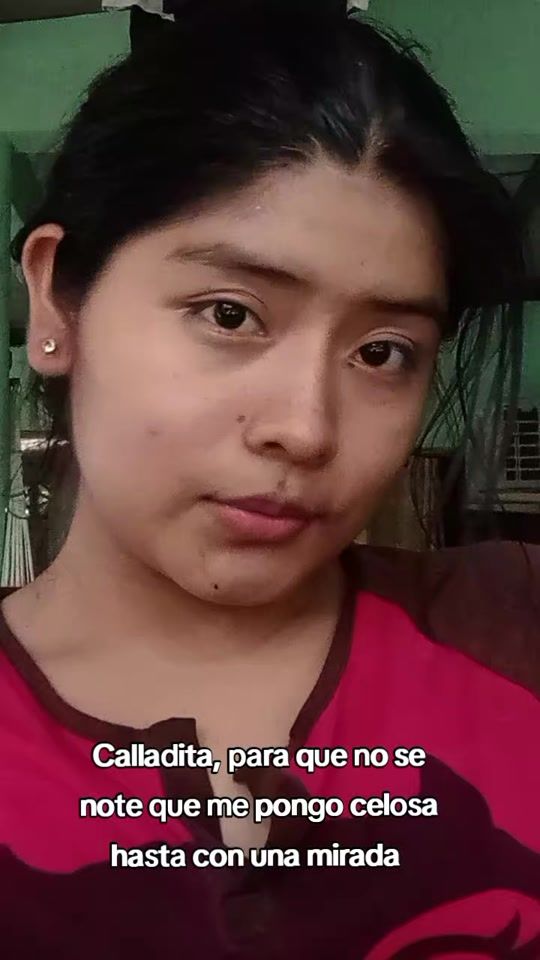 TikTok video thumbnail by kelalop7