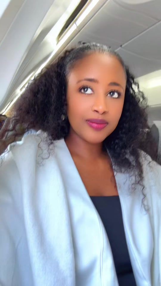 TikTok video thumbnail by ethiopiawit_kal_yegeta_