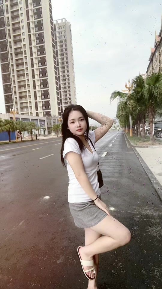 TikTok video thumbnail by namfon.savan