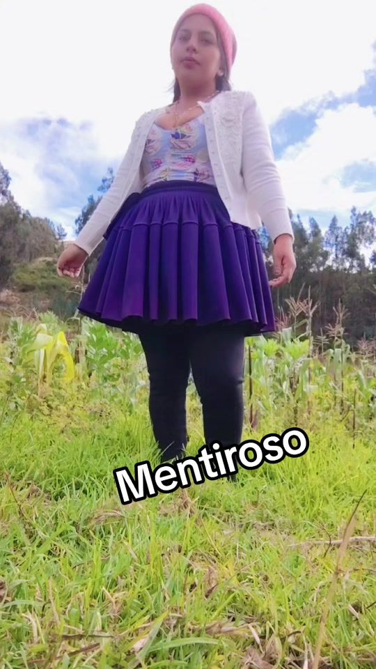 TikTok video thumbnail by maribelguzman092
