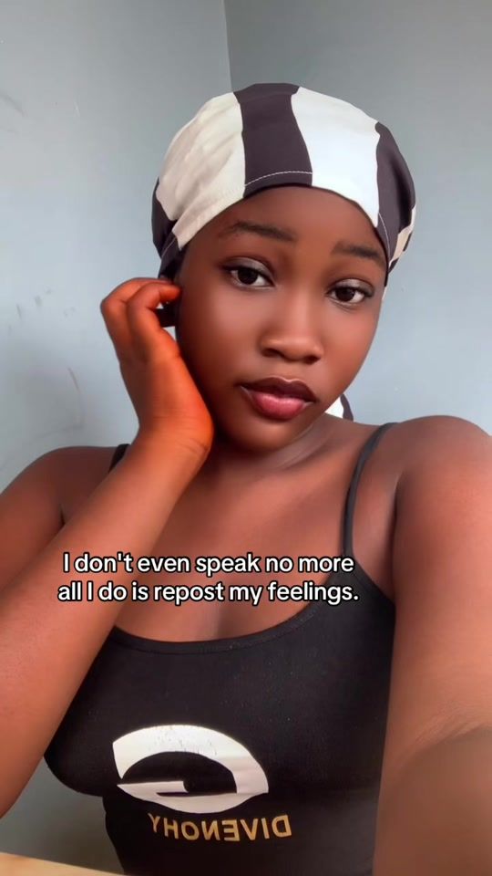 TikTok video thumbnail by adjoa.swanzy