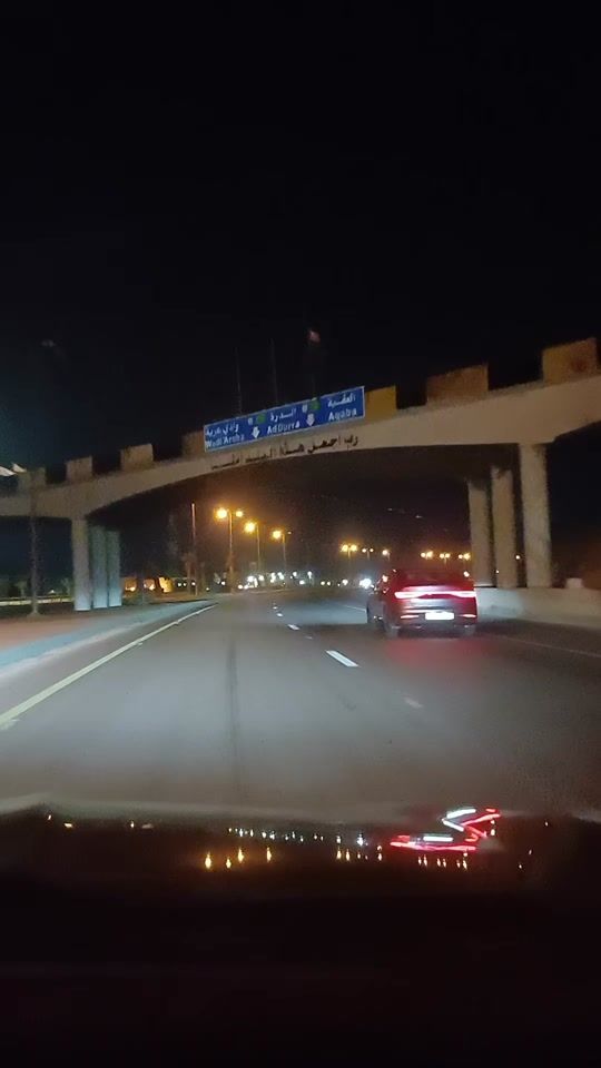 TikTok video thumbnail by aylol780l