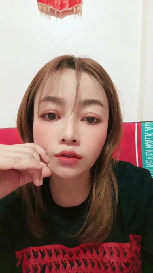 TikTok video thumbnail by ipom9999