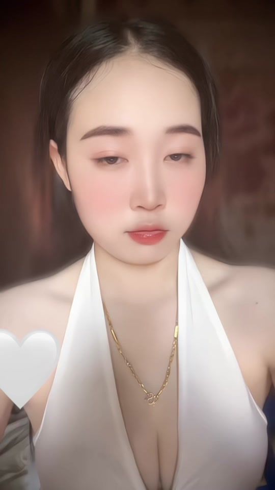 TikTok video thumbnail by ular_2003