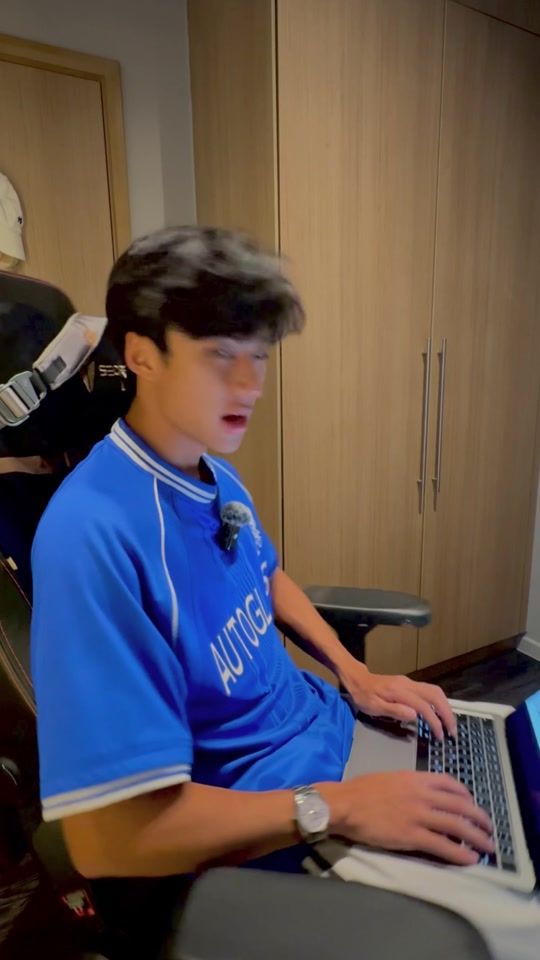 TikTok video thumbnail by marcusxng