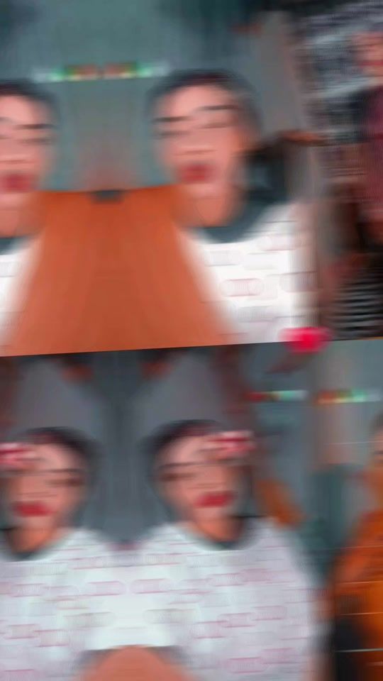 TikTok video thumbnail by queendeeqo19