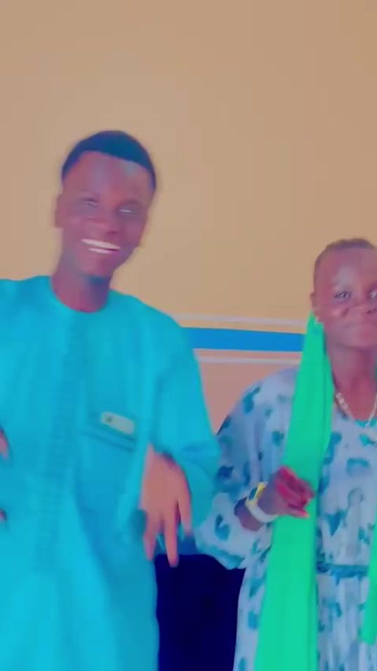 TikTok video thumbnail by petit.sure4