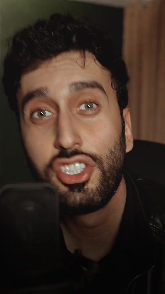 TikTok video thumbnail by mr.danekar