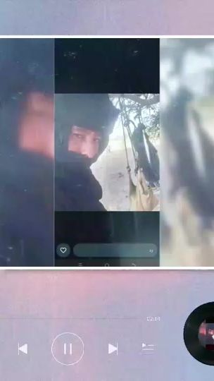 TikTok video thumbnail by user638816139747