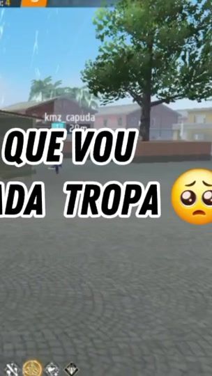 TikTok video thumbnail by teimosa022