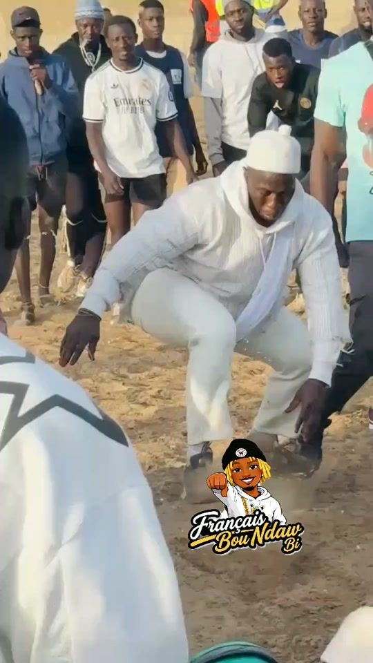 TikTok video thumbnail by adafass89