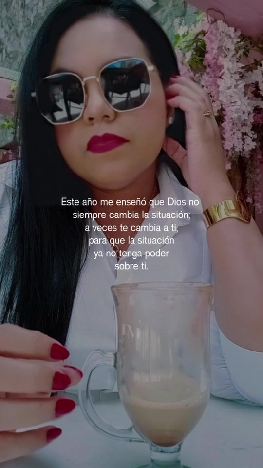 TikTok video thumbnail by leidyktorres