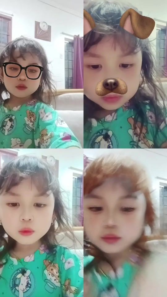 TikTok video thumbnail by beley589