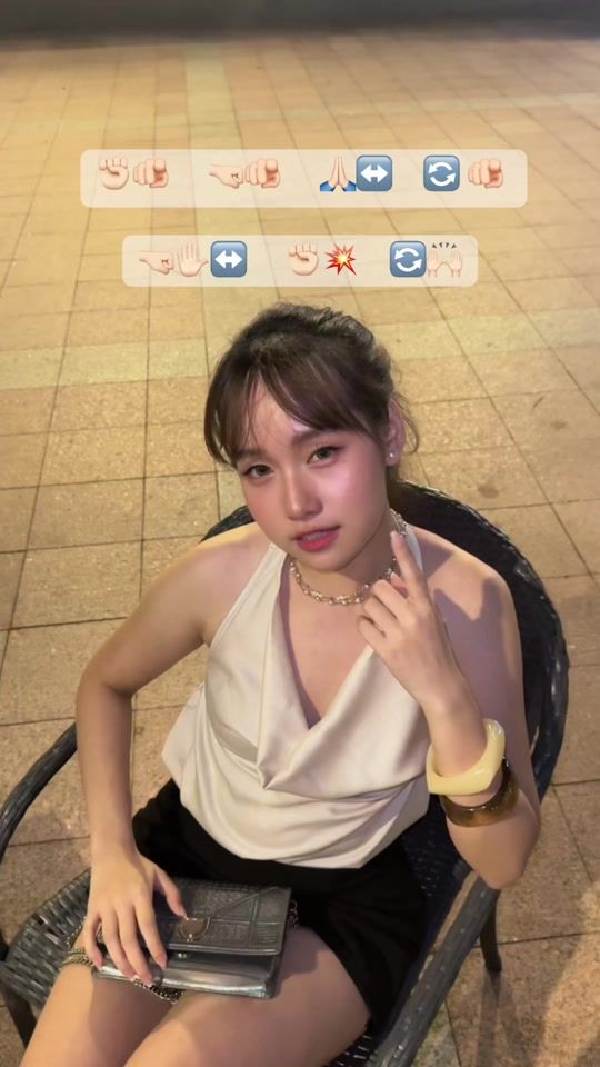 TikTok video thumbnail by htetei.shwesin