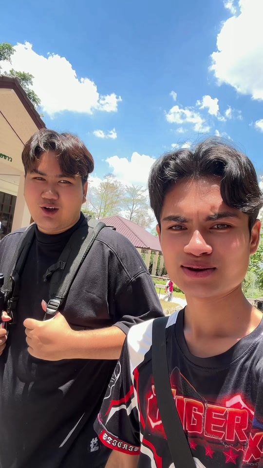 TikTok video thumbnail by tawaee_2