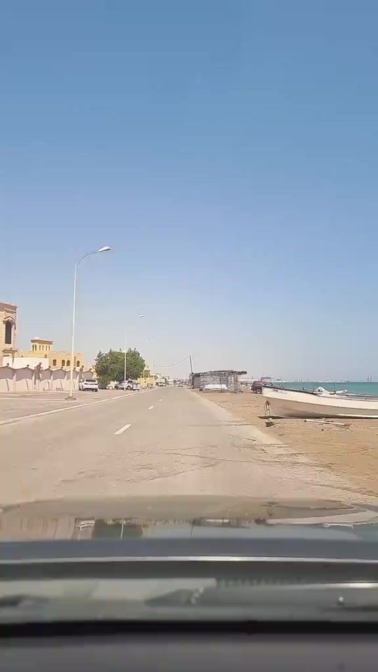 TikTok video thumbnail by raheemr63