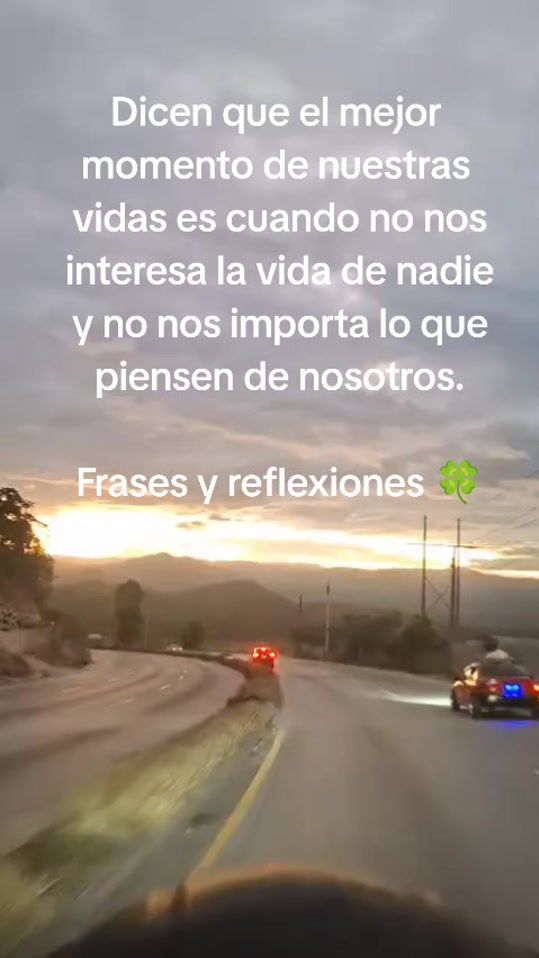 TikTok video thumbnail by colocha1963
