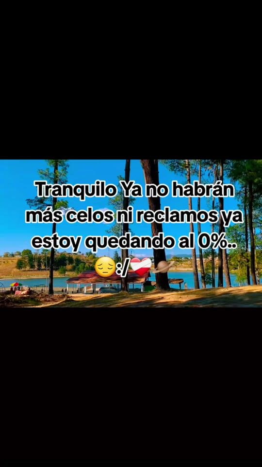 TikTok video thumbnail by briseidalpez7