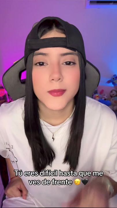 TikTok video thumbnail by dhamar_fajardo