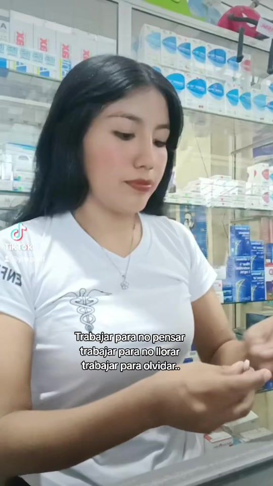 TikTok video thumbnail by yhaquetf