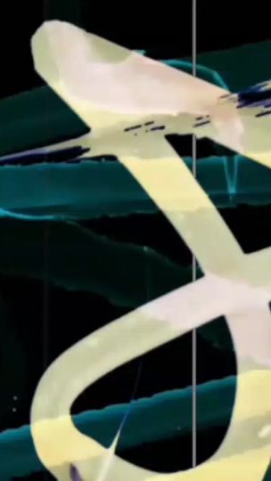 TikTok video thumbnail by rx_anuwa_zq