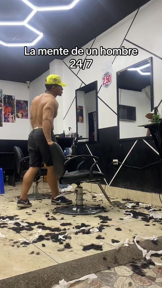 TikTok video thumbnail by sech7777