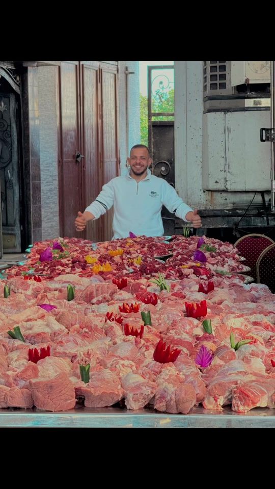 TikTok video thumbnail by saadreda474