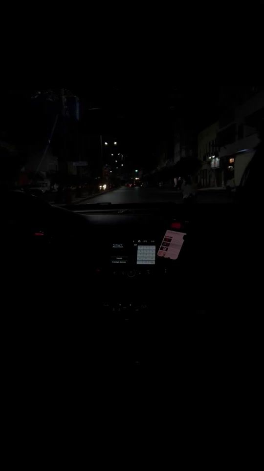 TikTok video thumbnail by chaima_baccari