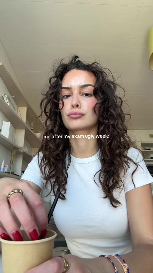 TikTok video thumbnail by azraaoez